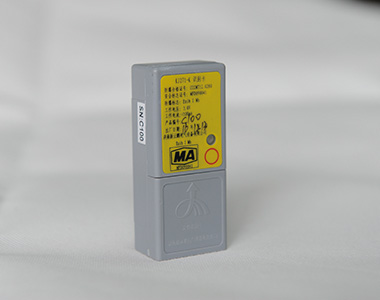 KJ271-Kʶ