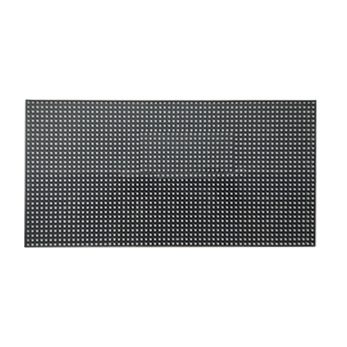 ñʾ