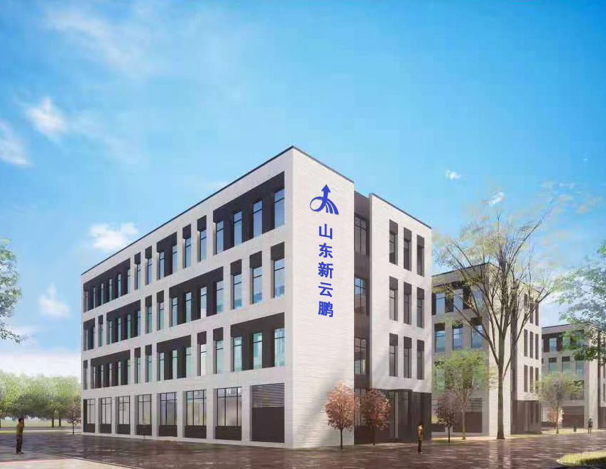 Vùwyؼϵy(tng)Щc